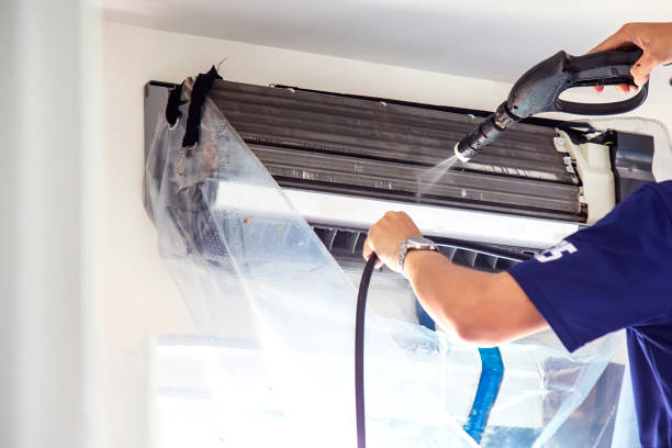 Best Duct Cleaning Specialists  in East Patchogue, NY