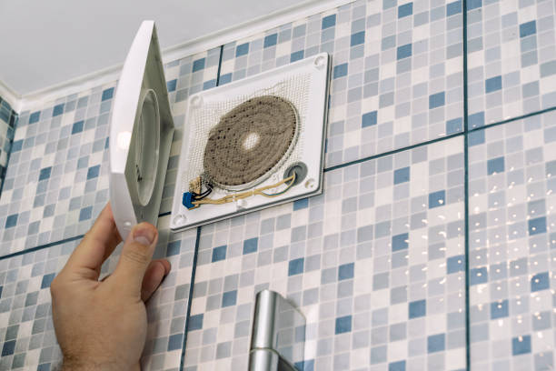 Best HVAC System Cleaning  in East Patchogue, NY