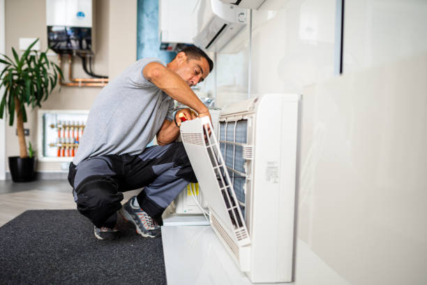  East Patchogue, NY Airduct Cleaning Pros