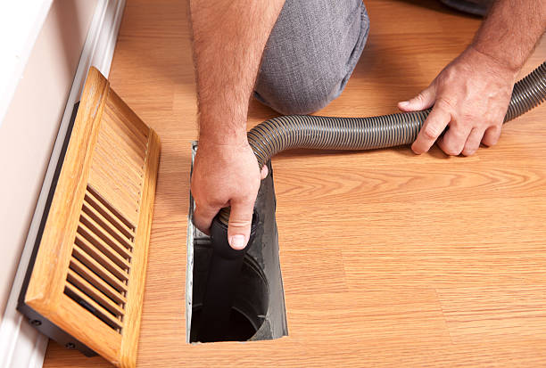 Best Air Vent Cleaning Services  in East Patchogue, NY