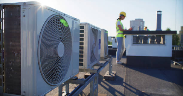 Best Affordable Duct Cleaning Services  in East Patchogue, NY