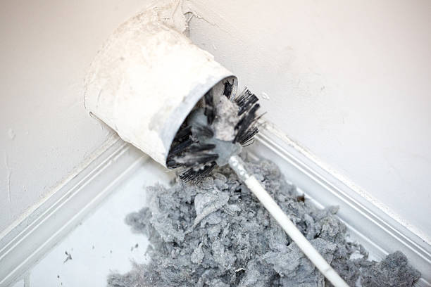 Best Ventilation Cleaning Services  in East Patchogue, NY